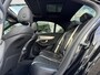 Mercedes-Benz C-klasse AMG 63 S Edition 1 HUD 360CAM PANO SFEER
