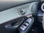 Mercedes-Benz C-klasse AMG 63 S Edition 1 HUD 360CAM PANO SFEER