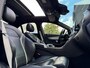Mercedes-Benz C-klasse AMG 63 S Edition 1 HUD 360CAM PANO SFEER
