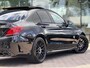 Mercedes-Benz C-klasse AMG 63 S Edition 1 HUD 360CAM PANO SFEER