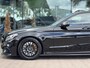 Mercedes-Benz C-klasse AMG 63 S Edition 1 HUD 360CAM PANO SFEER