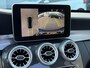 Mercedes-Benz C-klasse AMG 63 S Edition 1 HUD 360CAM PANO SFEER