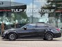 Mercedes-Benz C-klasse AMG 63 S Edition 1 HUD 360CAM PANO SFEER