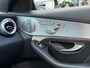 Mercedes-Benz C-klasse AMG 63 S Edition 1 HUD 360CAM PANO SFEER