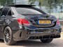 Mercedes-Benz C-klasse AMG 63 S Edition 1 HUD 360CAM PANO SFEER