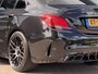 Mercedes-Benz C-klasse AMG 63 S Edition 1 HUD 360CAM PANO SFEER