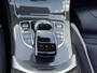 Mercedes-Benz C-klasse AMG 63 S Edition 1 HUD 360CAM PANO SFEER