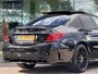 Mercedes-Benz C-klasse AMG 63 S Edition 1 HUD 360CAM PANO SFEER