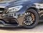 Mercedes-Benz C-klasse AMG 63 S Edition 1 HUD 360CAM PANO SFEER