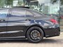 Mercedes-Benz C-klasse AMG 63 S Edition 1 HUD 360CAM PANO SFEER