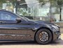 Mercedes-Benz C-klasse AMG 63 S Edition 1 HUD 360CAM PANO SFEER
