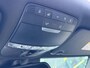 Mercedes-Benz C-klasse AMG 63 S Edition 1 HUD 360CAM PANO SFEER