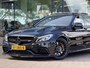 Mercedes-Benz C-klasse AMG 63 S Edition 1 HUD 360CAM PANO SFEER