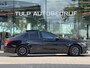 Mercedes-Benz C-klasse AMG 63 S Edition 1 HUD 360CAM PANO SFEER