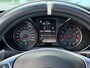Mercedes-Benz C-klasse AMG 63 S Edition 1 HUD 360CAM PANO SFEER