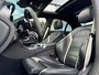 Mercedes-Benz C-klasse AMG 63 S Edition 1 HUD 360CAM PANO SFEER
