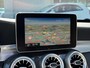 Mercedes-Benz C-klasse AMG 63 S Edition 1 HUD 360CAM PANO SFEER
