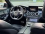 Mercedes-Benz C-klasse AMG 63 S Edition 1 HUD 360CAM PANO SFEER