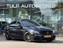 Mercedes-Benz C-klasse AMG 63 S Edition 1 HUD 360CAM PANO SFEER