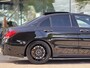 Mercedes-Benz C-klasse AMG 63 S Edition 1 HUD 360CAM PANO SFEER