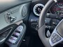 Mercedes-Benz C-klasse AMG 63 S Edition 1 HUD 360CAM PANO SFEER