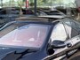 Mercedes-Benz C-klasse AMG 63 S Edition 1 HUD 360CAM PANO SFEER