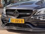 Mercedes-Benz C-klasse AMG 63 S Edition 1 HUD 360CAM PANO SFEER
