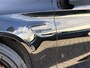 Mercedes-Benz C-klasse AMG 63 S Edition 1 HUD 360CAM PANO SFEER