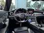Mercedes-Benz C-klasse AMG 63 S Edition 1 HUD 360CAM PANO SFEER