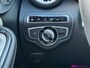 Mercedes-Benz C-klasse AMG 63 S Edition 1 HUD 360CAM PANO SFEER