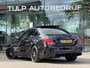 Mercedes-Benz C-klasse AMG 63 S Edition 1 HUD 360CAM PANO SFEER