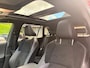 Toyota RAV4 2.5 Plug-in Hybrid AWD GR SPORT