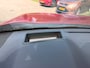 Toyota RAV4 2.5 Plug-in Hybrid AWD GR SPORT