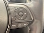Toyota RAV4 2.5 Plug-in Hybrid AWD GR SPORT