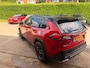 Toyota RAV4 2.5 Plug-in Hybrid AWD GR SPORT