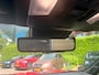 Toyota RAV4 2.5 Plug-in Hybrid AWD GR SPORT