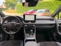 Toyota RAV4 2.5 Plug-in Hybrid AWD GR SPORT