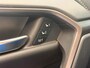 Toyota RAV4 2.5 Plug-in Hybrid AWD GR SPORT