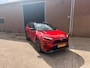 Toyota RAV4 2.5 Plug-in Hybrid AWD GR SPORT