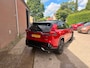 Toyota RAV4 2.5 Plug-in Hybrid AWD GR SPORT
