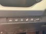 Toyota RAV4 2.5 Plug-in Hybrid AWD GR SPORT