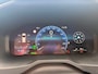 Toyota RAV4 2.5 Plug-in Hybrid AWD GR SPORT