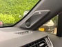 Toyota RAV4 2.5 Plug-in Hybrid AWD GR SPORT