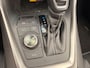 Toyota RAV4 2.5 Plug-in Hybrid AWD GR SPORT