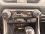 Toyota RAV4 2.5 Plug-in Hybrid AWD GR SPORT