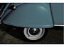 Citroën 2CV 2CV4 Origineel NL