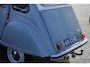 Citroën 2CV 2CV4 Origineel NL