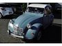 Citroën 2CV 2CV4 Origineel NL