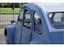 Citroën 2CV 2CV4 Origineel NL