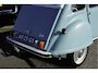 Citroën 2CV 2CV4 Origineel NL